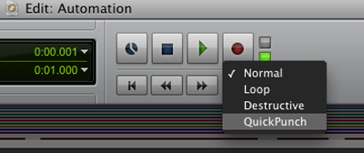 Pro Tools Functions You Need to Know Pro Tools Functions You Need to Know