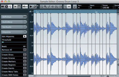 SC_Cubase_Groove_Quantize_Part 2_Extract_Groove_From_MIDI_and_Audio_1 SC_Cubase_Groove_Quantize_Part 2_Extract_Groove_From_MIDI_and_Audio_1
