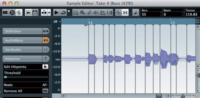 SC_Cubase_Groove_Quantize_Part 2_Extract_Groove_From_MIDI_and_Audio_2 SC_Cubase_Groove_Quantize_Part 2_Extract_Groove_From_MIDI_and_Audio_2