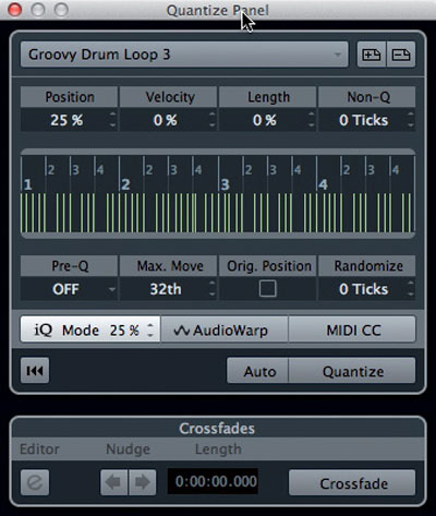 SC_Cubase_Groove_Quantize_Part 2_Extract_Groove_From_MIDI_and_Audio_5 SC_Cubase_Groove_Quantize_Part 2_Extract_Groove_From_MIDI_and_Audio_5