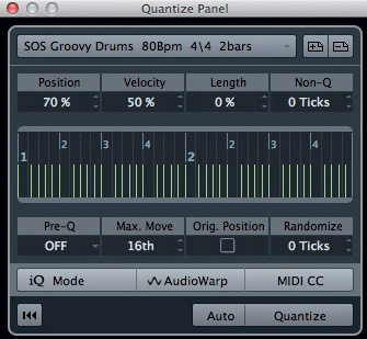 SC_Cubase_Groove_Quantize_Part_1_Extract_Groove_From_MIDI_and_Audio_3 SC_Cubase_Groove_Quantize_Part_1_Extract_Groove_From_MIDI_and_Audio_3