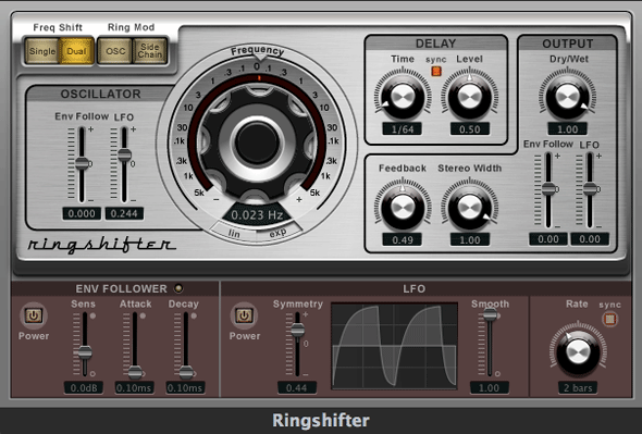 Mixing A Track - Logic Pro 9 Tutorial Mixing A Track - Logic Pro 9 Tutorial