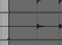 Pro Tools Elastic Audio - 4 Steps to Elastic Audio in Pro Tools Pro Tools Elastic Audio - 4 Steps to Elastic Audio in Pro Tools