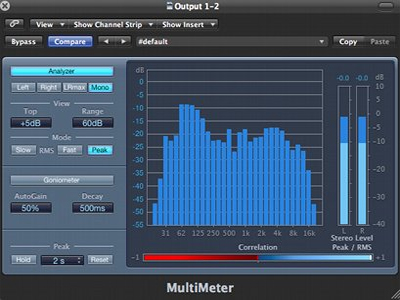 Top Music Production Tips For All DAWs Top Music Production Tips For All DAWs