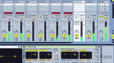 Top Music Production Tips For All DAWs Top Music Production Tips For All DAWs
