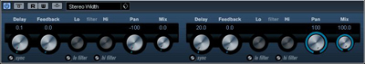 Drum Processing In Cubase Part 2: Claps and Snares Drum Processing In Cubase Part 2: Claps and Snares