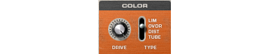 Reason 6 Echo Tutorial Reason 6 Echo Tutorial