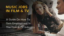 article cover image