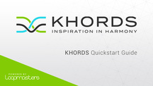article cover image