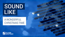 article cover image
