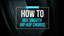 article cover image