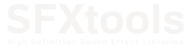 SFXtools