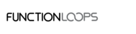 Function Loops