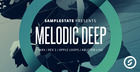 Melodic Deep