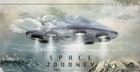 Space Journey
