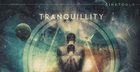 Tranquillity