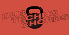 Dub Techno Chords