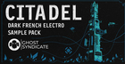 Citadel