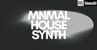 Minimal House Synth