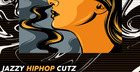 Jazzy Hip Hop Cutz