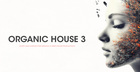 Organic House 3