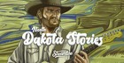 North Dakota Stories