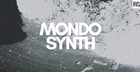 Mondo Synth