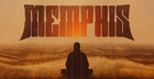 Memphis