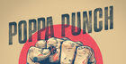 Poppa Punch Vol 1