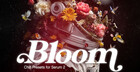 Bloom - Chill Presets for Serum 2 by Tim Schaufert