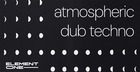 Atmospheric Dub Techno