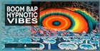 Boom Bap Hypnotic Vibes