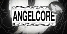 ANGELCORE