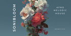 Sonibloom