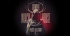Grimoire - Witch House Presets for Serum 2 by Tim Schaufert