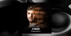Deeperfect Artist Series - CYAVA