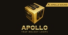 Apollo Trap Melody Loops