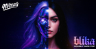 Bilka - House x Dark Pop