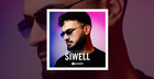 Siwell - Trademark Series