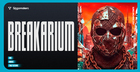 Breakarium