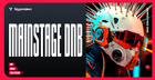 Mainstage DnB