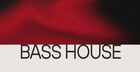 Bass House