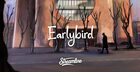 Earlybird: Retro Armenian LOFI Kits