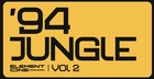 '94 Jungle Vol. 2