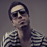 DJ Wehbba