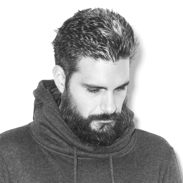 Simon Garcia
